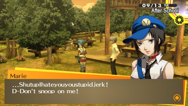 persona-4-golden-review- (3)