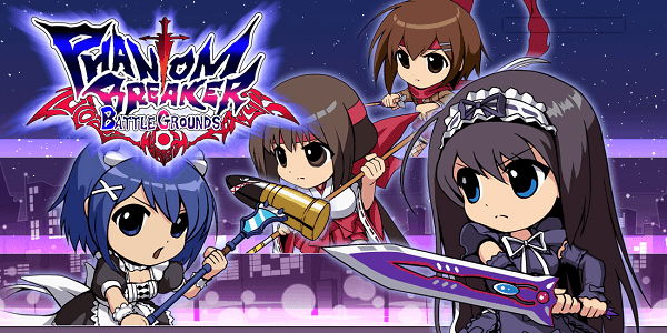 phantom-breaker-battle-grounds-advert