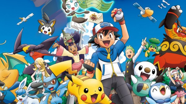 pokemon-first-person