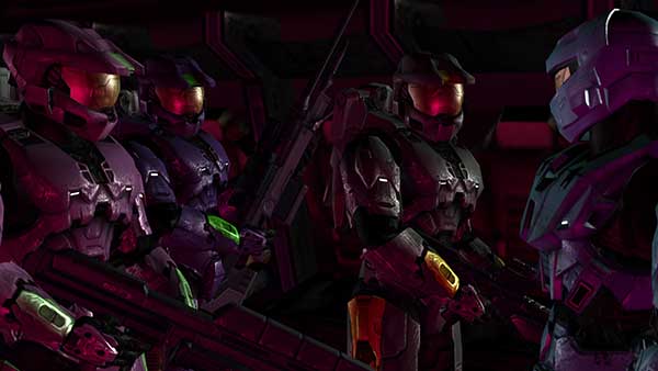 red-vs-blue-season-10-005.jpg