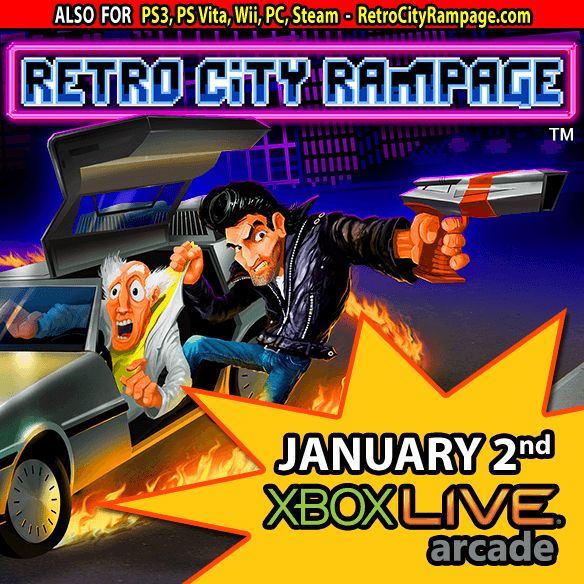 retro-city-rampage-xbla