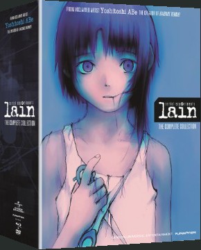serial experiments lain opening tabs serial experiments lain opening tabs
