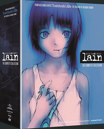 serial experiments lain opening download serial experiments lain opening download