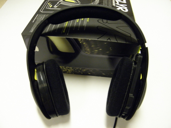 skullcandy slyr pc