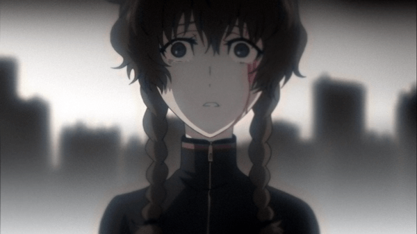 steins-gate-part-2-review- (2)