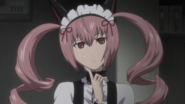 steins-gate-part-2-review- (5)