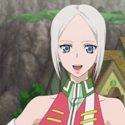 tales of symphonia chronicles judgement effect tales of symphonia chronicles judgement effect
