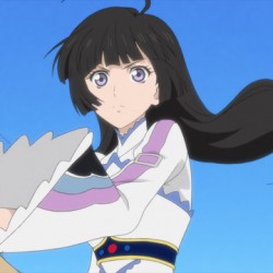 tales of hearts anime episode 1 tales of hearts anime episode 1