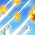 tales of hearts anime episode 1 tales of hearts anime episode 1