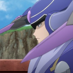 tales of symphonia chronicles judgement effect tales of symphonia chronicles judgement effect