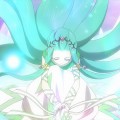tales of symphonia chronicles judgement effect tales of symphonia chronicles judgement effect