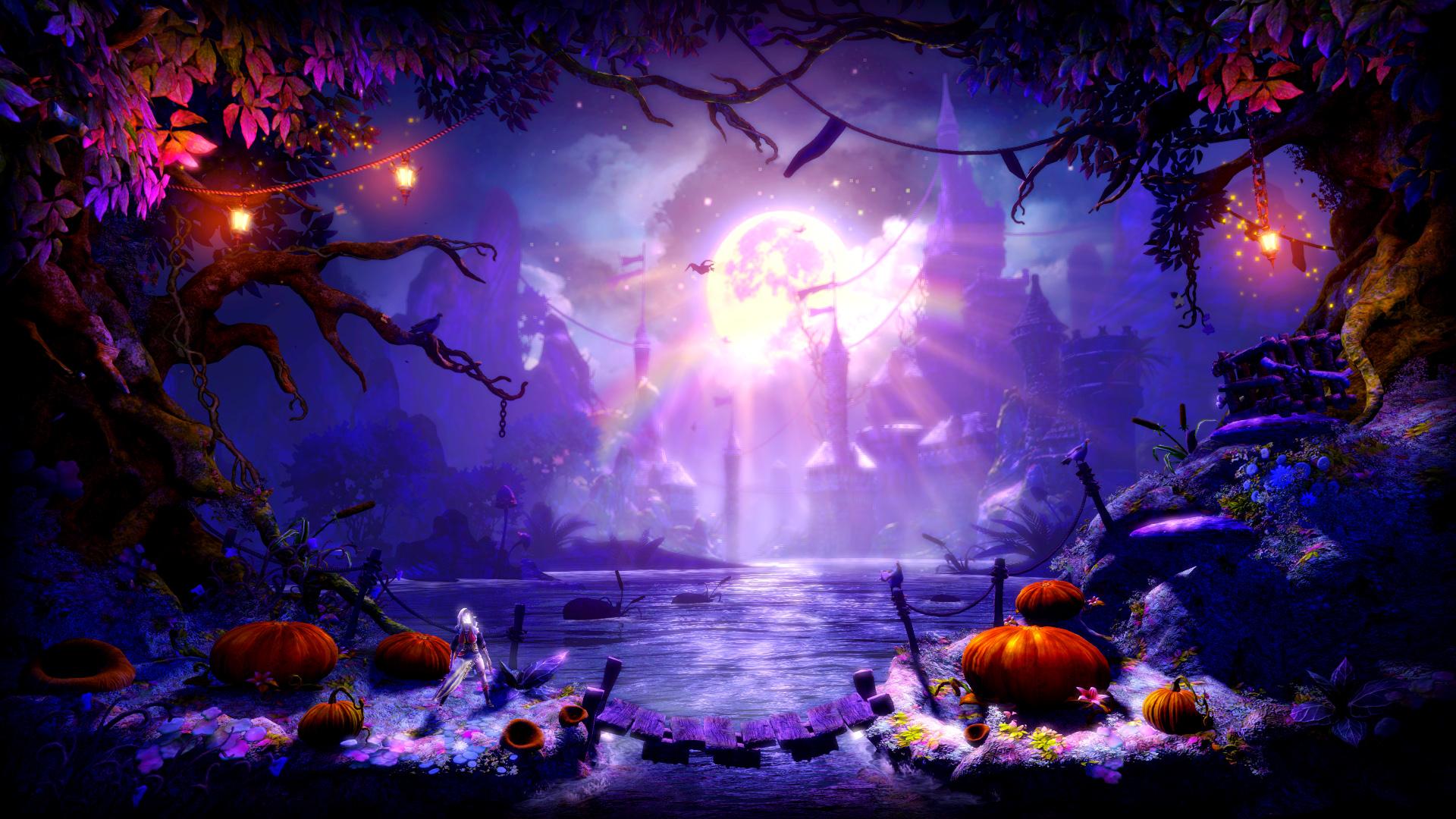 download free trine 2 steam download free trine 2 steam