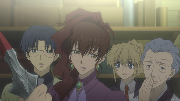 umineko when they cry anime uncensored umineko when they cry anime uncensored