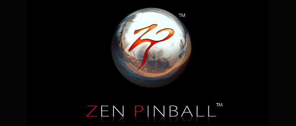 zen pinball hd manual import xml zen pinball hd manual import xml