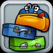 Busy-Bags-Logo