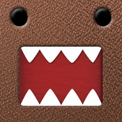 DOMO-The-Journey-Logo