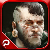 Downfall-Clash-Of-Factions-Logo