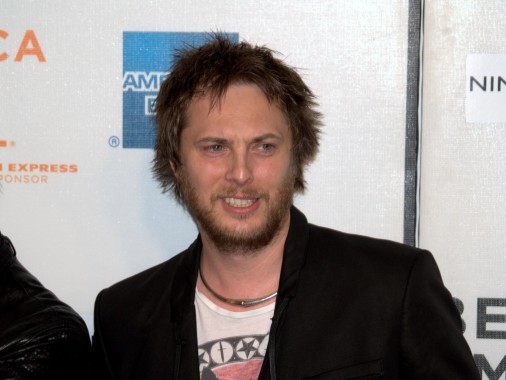 Duncan-jones-warcraft-director