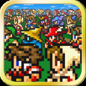 Final-Fantasy-All-The-Bravest-Logo