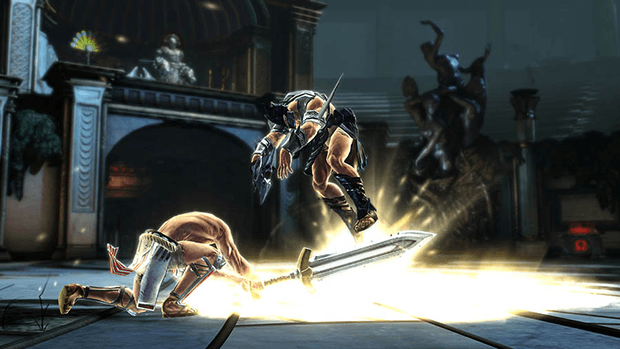 God-of-War-Ascension-Multiplayer-Beta-02
