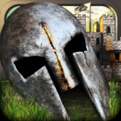 Heroes-And-Castles-Logo