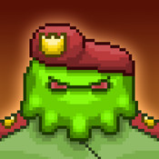 Infestor-Logo