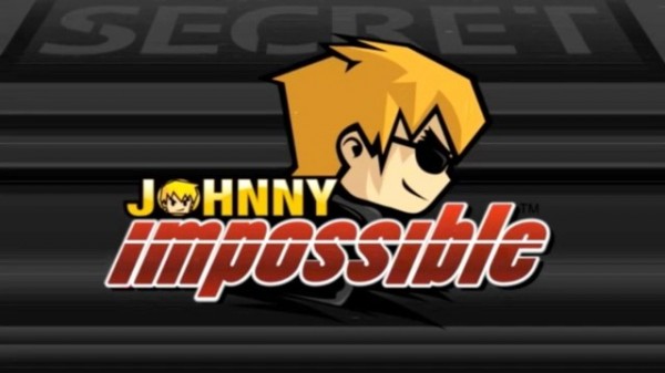 Johnny-impossible-01