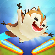 Momonga-Pinball-Adventures-Logo