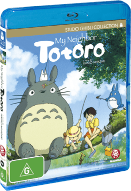 My-Neighbor-Totoro-Boxart