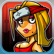 Ninja-Inc-Logo