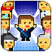Pixel-People-Logo