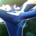 Pokemon-X-Y-Legendary-Deer-01