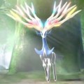 Pokemon-X-Y-Legendary-Deer-02