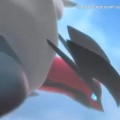 Pokemon-X-Y-Legendary-Dragon-01
