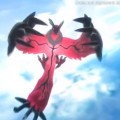 Pokemon-X-Y-Legendary-Dragon-02