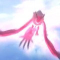 Pokemon-X-Y-Legendary-Dragon-03