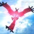 Pokemon-X-Y-Legendary-Dragon