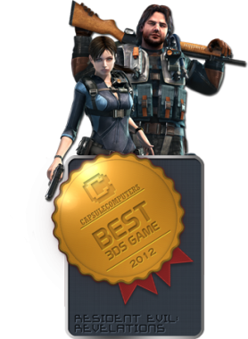 Resident-Evil-Revelations-Badge