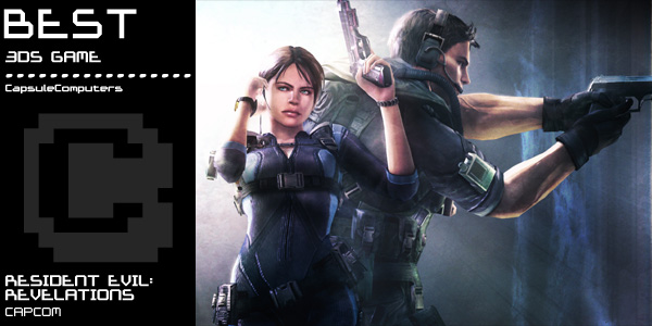 Resident-Evil-Revelations