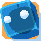 Rise-Of-The-Blobs-Logo