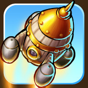Rocket-Island-Logo