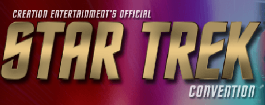 Star-trek-convention