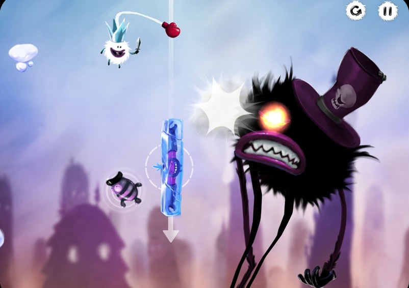 Swing-King-Screen-06