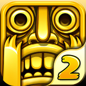 Temple-Run-2-Logo