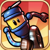 Tin-Man-Can-Logo