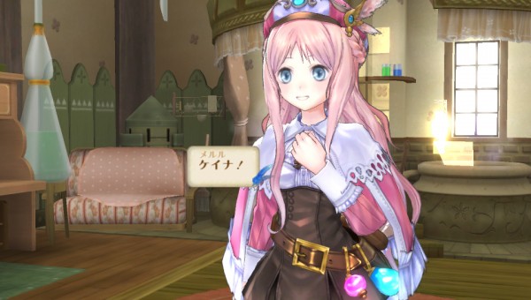 atelier-meruru-plus-debut- (10)