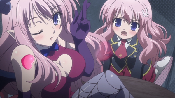 baka-test-s2-review- (5)