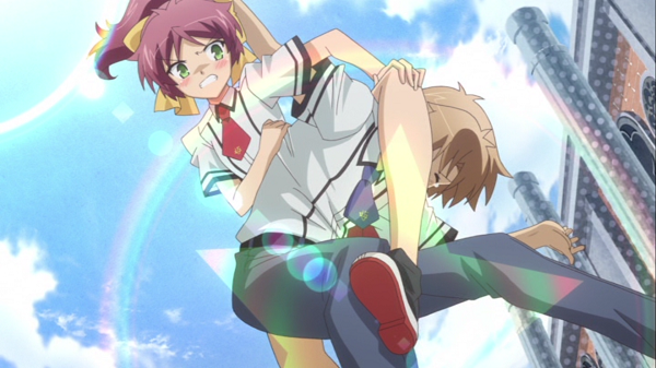 baka-test-s2-review- (7)