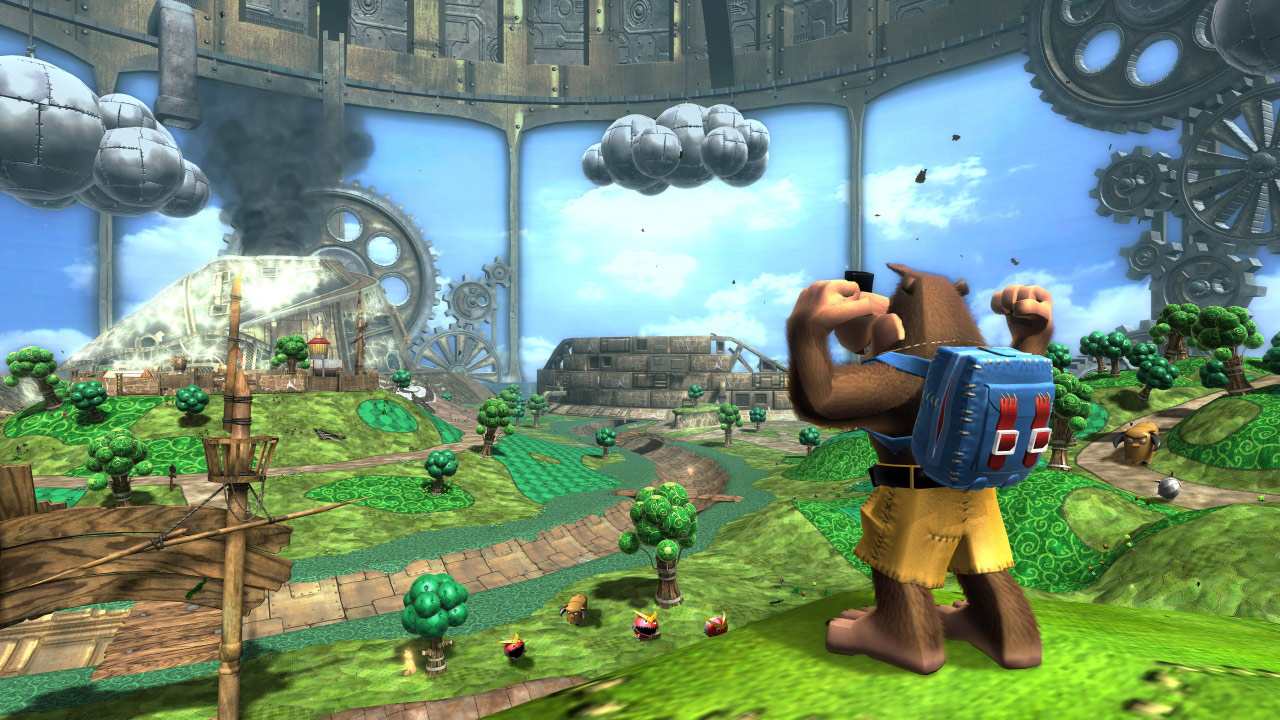 banjo-kazooie-01
