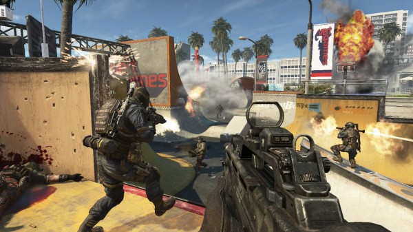 black-ops-2-revolution-half-pipe